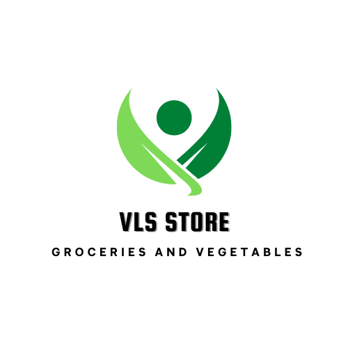 VLS Grocery Store